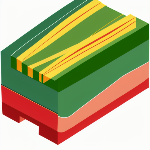地域熱供給とは
