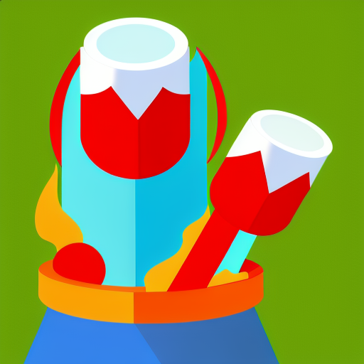 地域熱供給の発電方法