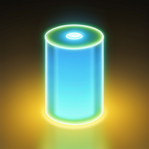 ニッケル・水素蓄電池とは