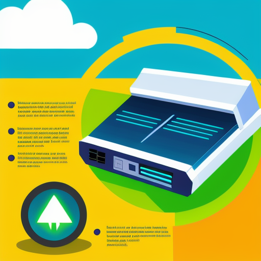 ニッケル・水素蓄電池の利点
