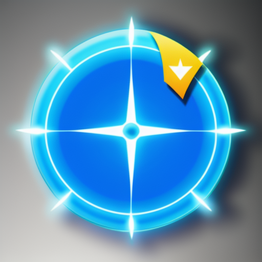 ニッケル・水素蓄電池の課題と今後の展望