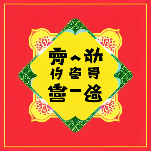 設置費用の回収期間と利益