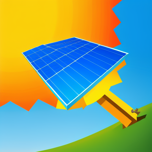 太陽光発電の普及促進に向けた取り組み