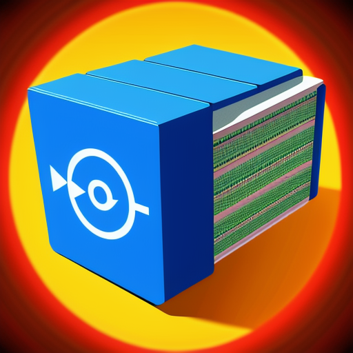 再生可能エネルギーとは