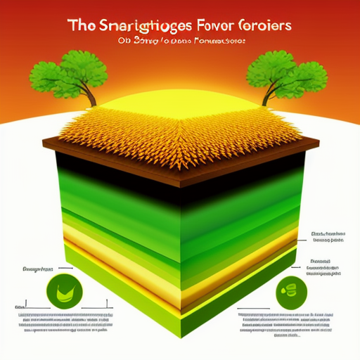 バイオマス発電の意義と種類