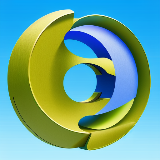 次世代の発電方法に向けた研究と開発