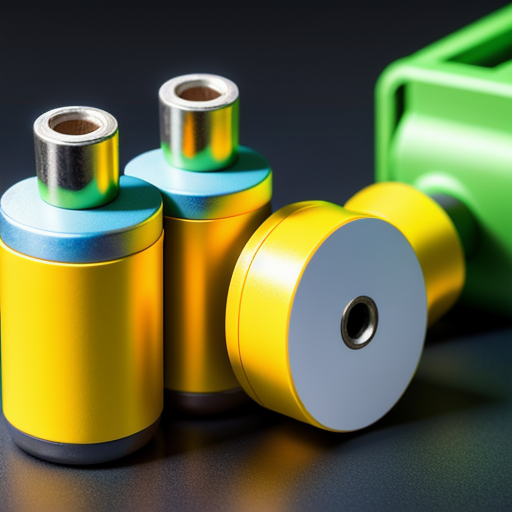 亜鉛・塩素電池の注意点と課題