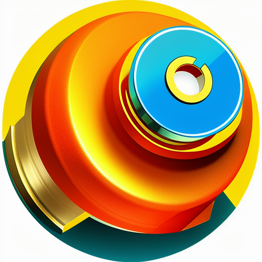 ナトリウム・硫黄電池とは