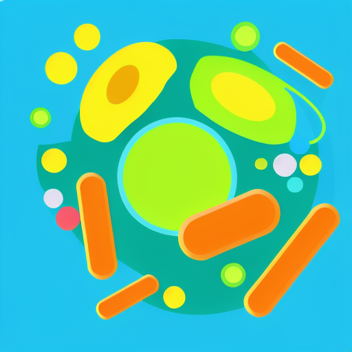 ナトリウム・硫黄電池の特徴