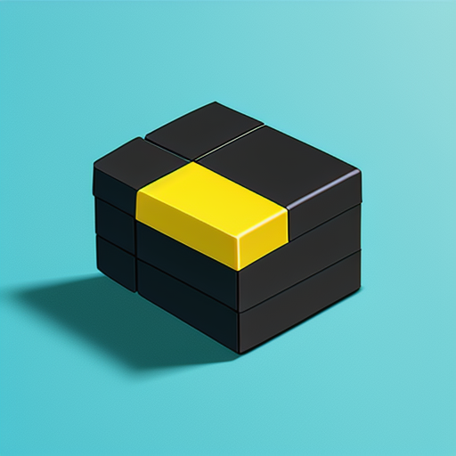 ナトリウム・硫黄電池の利点と課題