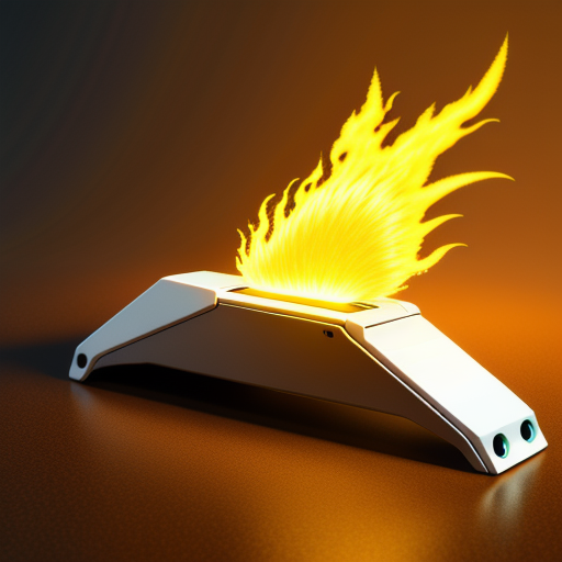 ナトリウム・硫黄電池の将来展望