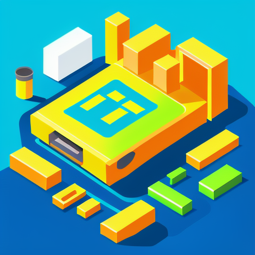 ナトリウム・硫黄電池の市場動向