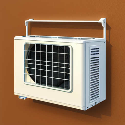 エアコンの適切な温度設定のポイント