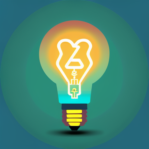 その他の電気節約のためのヒント