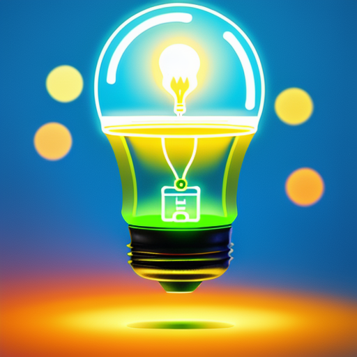 電気の節約の重要性