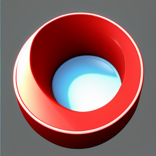 便座カバーの効果とは