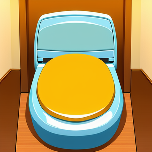 便座カバーの選び方