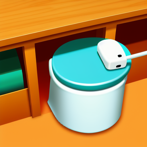 便座カバーの取り付け方