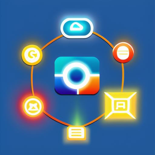 その他の電気節約のアイデア