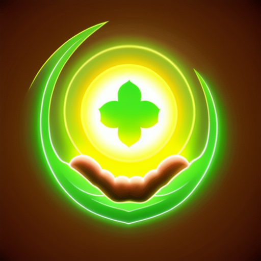 節電効果を実感するためのポイント