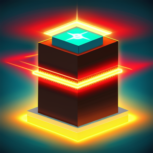 コージェネレーションとは何か?