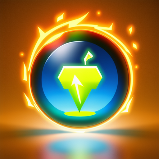 その他の節電アイデア