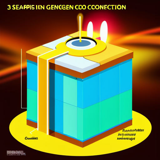 コージェネレーションの利点とメリット