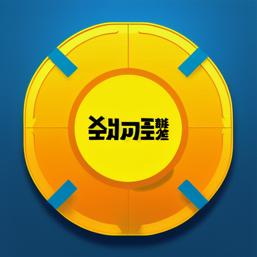 太陽光発電: