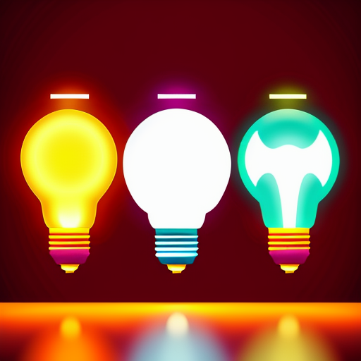 LED電球の選び方と注意点