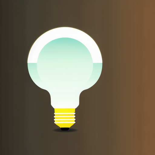 LED電球の導入による電気料金の削減効果