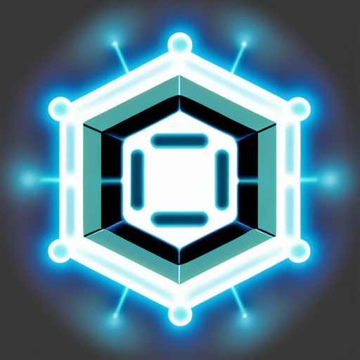 スイッチ付き電源タップの選び方