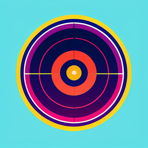 節電効果を最大化するためのポイント