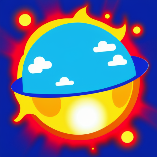 太陽光発電所とは