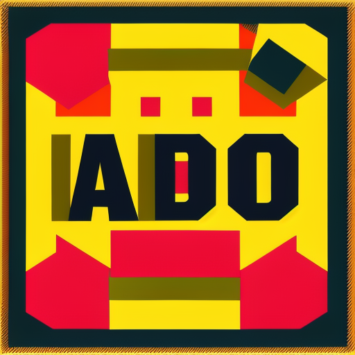 クールビズとは何ですか?