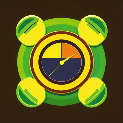 蓄電池の放電とは何ですか？