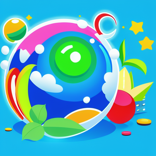 クールビズの実施効果と節電効果