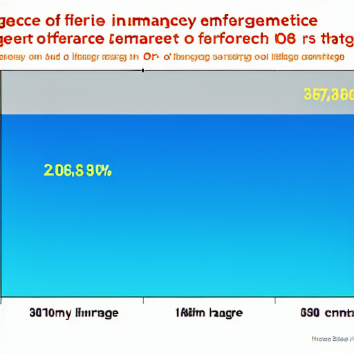 蓄電池の放電速度の影響