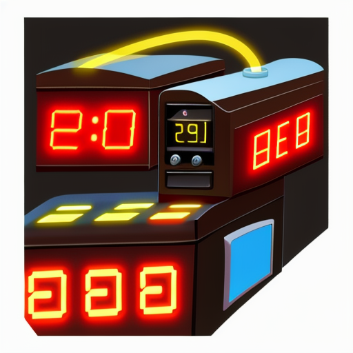 蓄電池の放電の利用方法