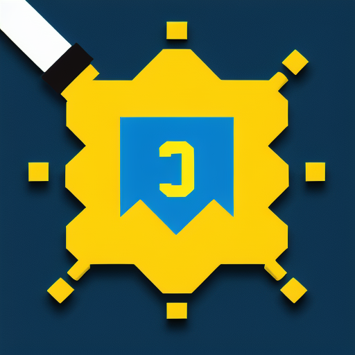 蓄電池の放電に関する最新の研究と技術