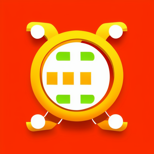 クールビズの導入による社会的な意義