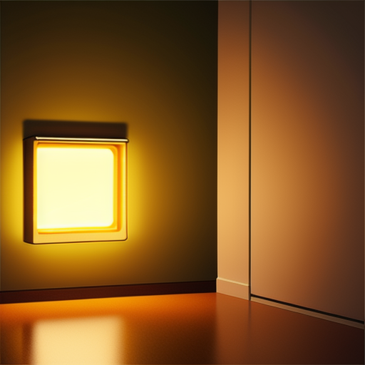 なぜ使わない部屋の電気を消す必要があるのか