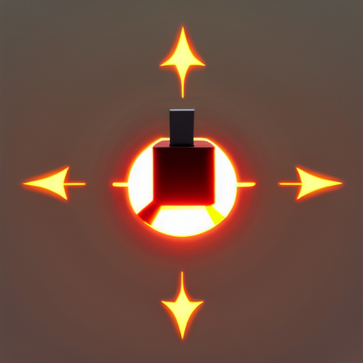 電気を消すための簡単な方法