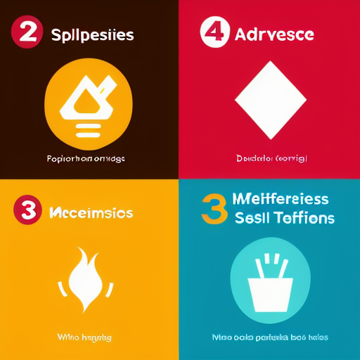 節電効果を最大化するための補助的な方法