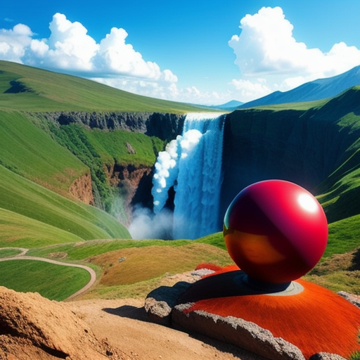 地熱発電の発電効率向上に向けた今後の展望