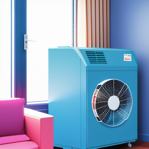 エアコンの稼働数を減らすための具体的な方法
