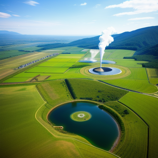 地熱発電のデメリット