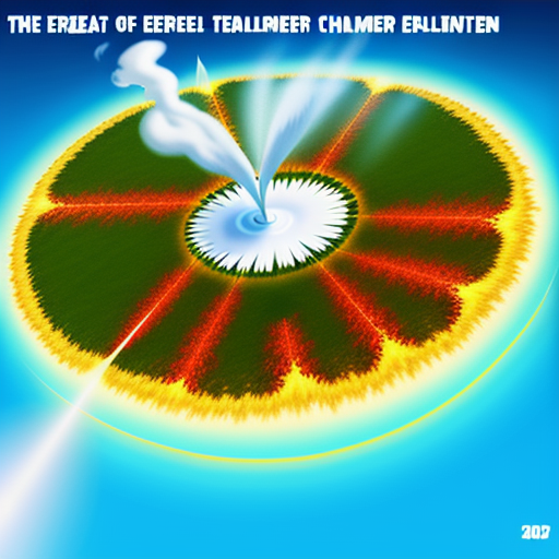 地熱発電の普及と課題