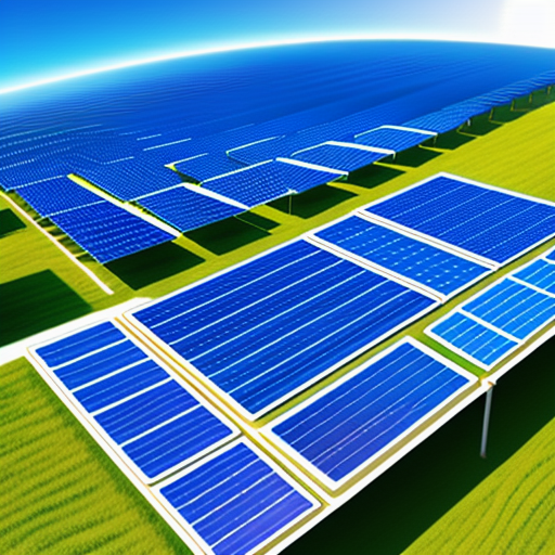 太陽光発電設備の導入における注意点