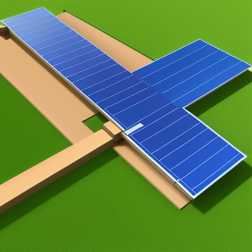 太陽熱発電の種類