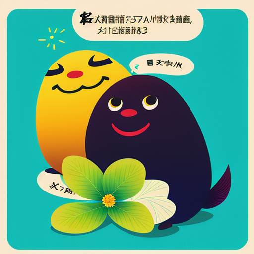 地熱発電の掘削技術の将来展望